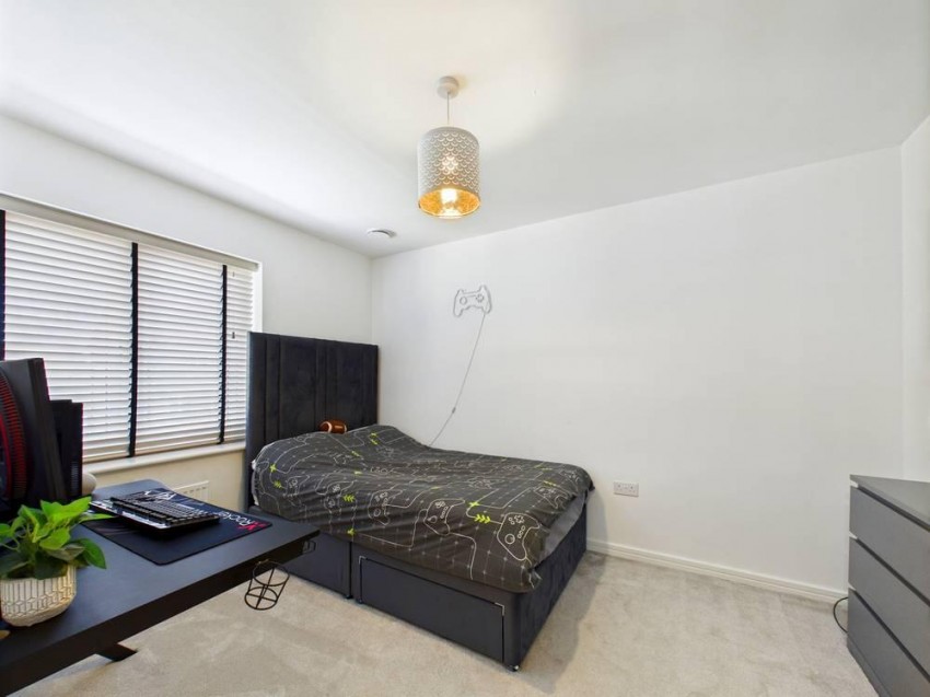 Images for Tulip Close, Castleford