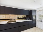 Images for Tulip Close, Castleford