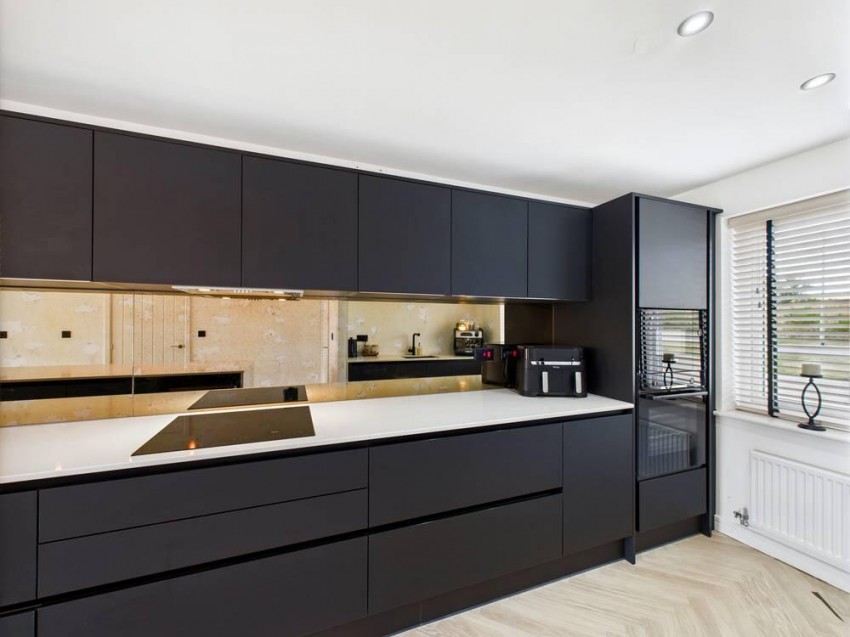 Images for Tulip Close, Castleford