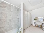 Images for Tulip Close, Castleford