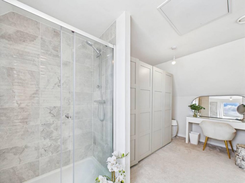 Images for Tulip Close, Castleford