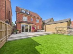 Images for Tulip Close, Castleford