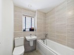 Images for Tulip Close, Castleford