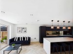 Images for Tulip Close, Castleford