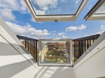 Images for Tulip Close, Castleford