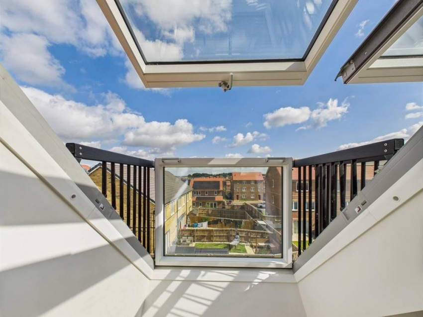 Images for Tulip Close, Castleford