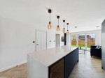 Images for Tulip Close, Castleford