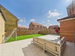 Images for Tulip Close, Castleford