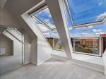 Images for Tulip Close, Castleford