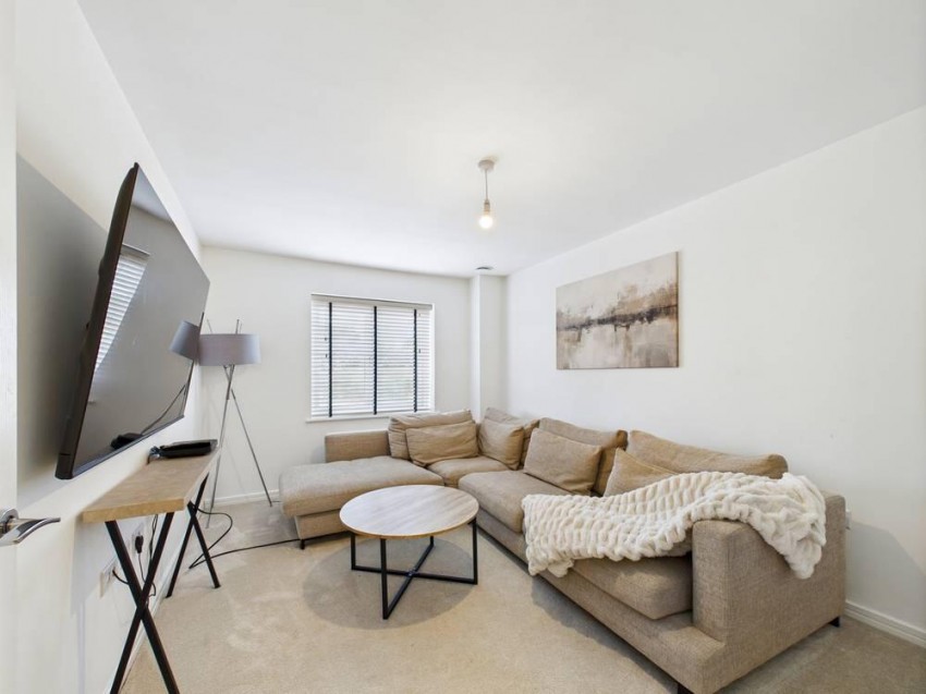 Images for Tulip Close, Castleford