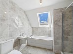 Images for Tulip Close, Castleford