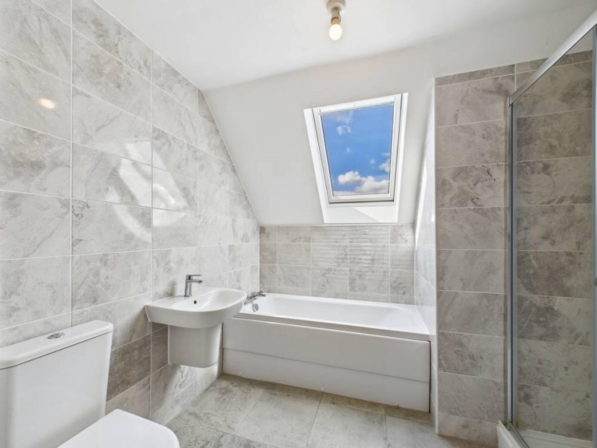 Images for Tulip Close, Castleford