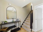 Images for Tulip Close, Castleford