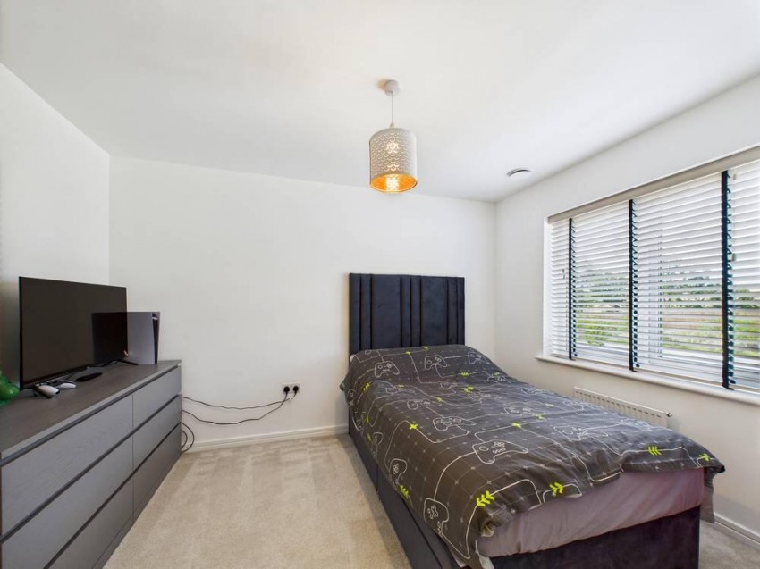 Images for Tulip Close, Castleford