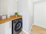 Images for Tulip Close, Castleford