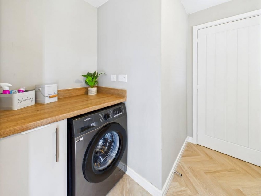 Images for Tulip Close, Castleford