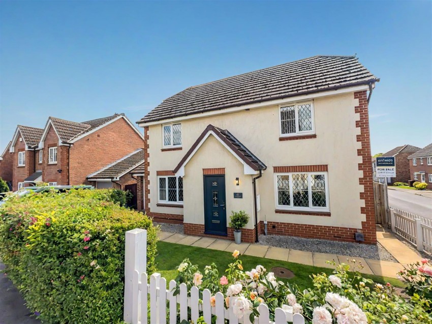 Images for Ashworth Road, Pontefract