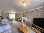 Images for Ashworth Road, Pontefract