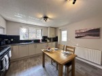 Images for Ashworth Road, Pontefract