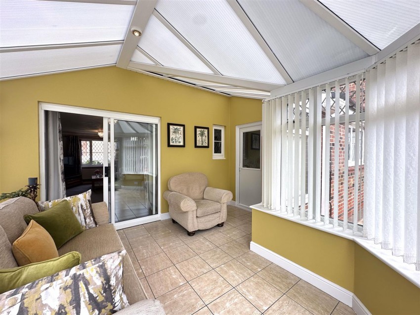 Images for Ashworth Road, Pontefract