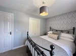 Images for Ashworth Road, Pontefract