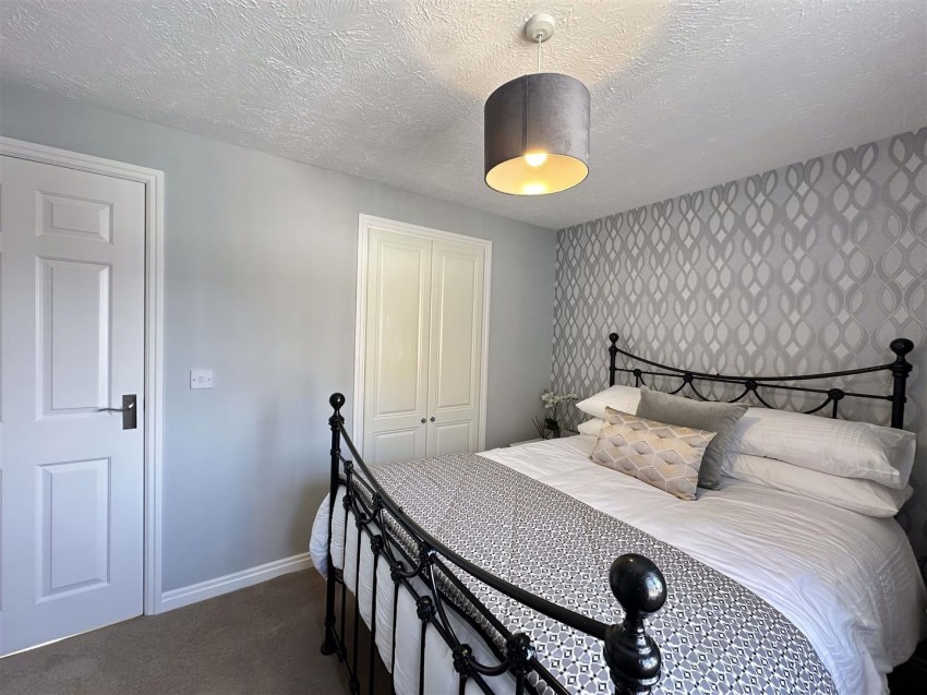 Images for Ashworth Road, Pontefract