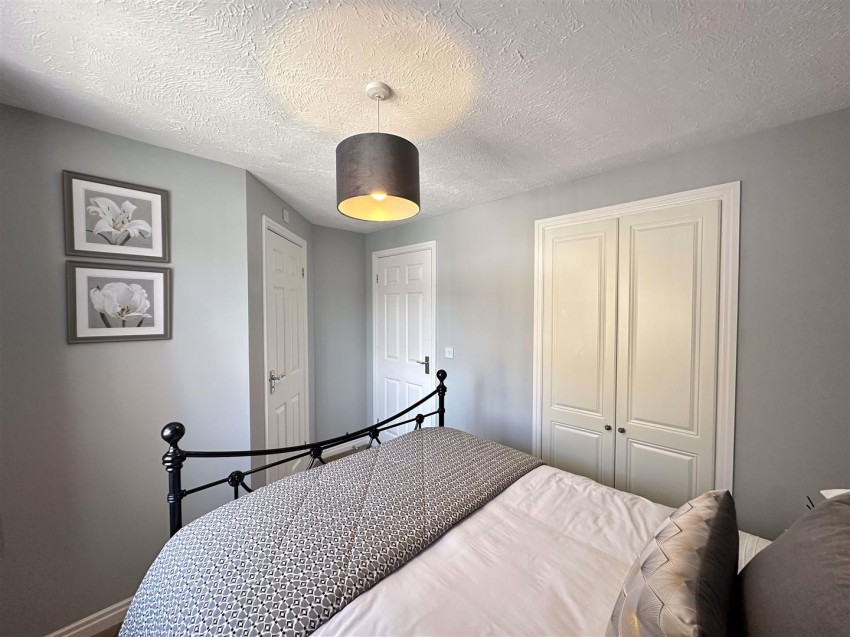 Images for Ashworth Road, Pontefract