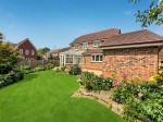 Images for Ashworth Road, Pontefract