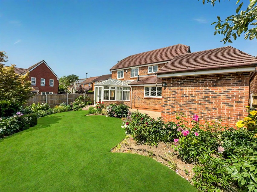 Images for Ashworth Road, Pontefract