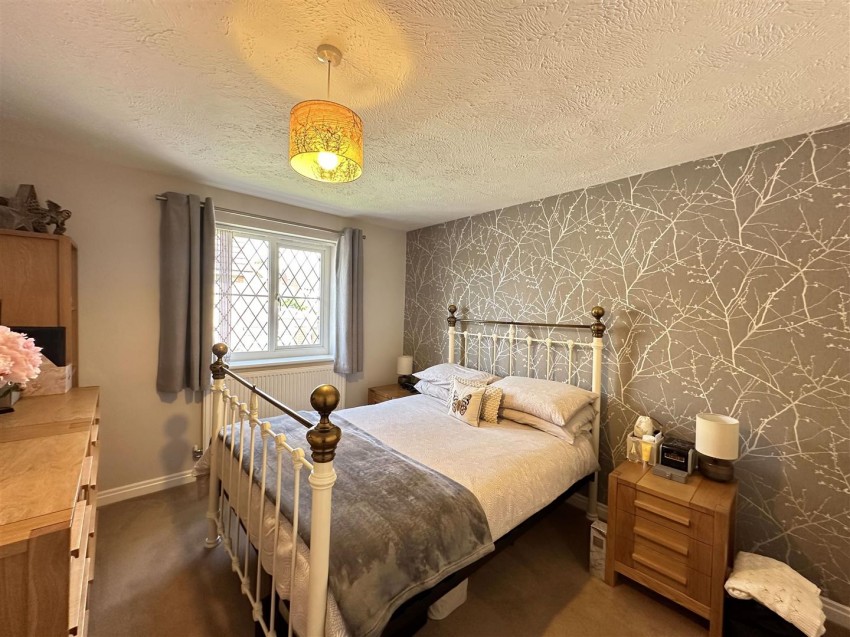 Images for Ashworth Road, Pontefract