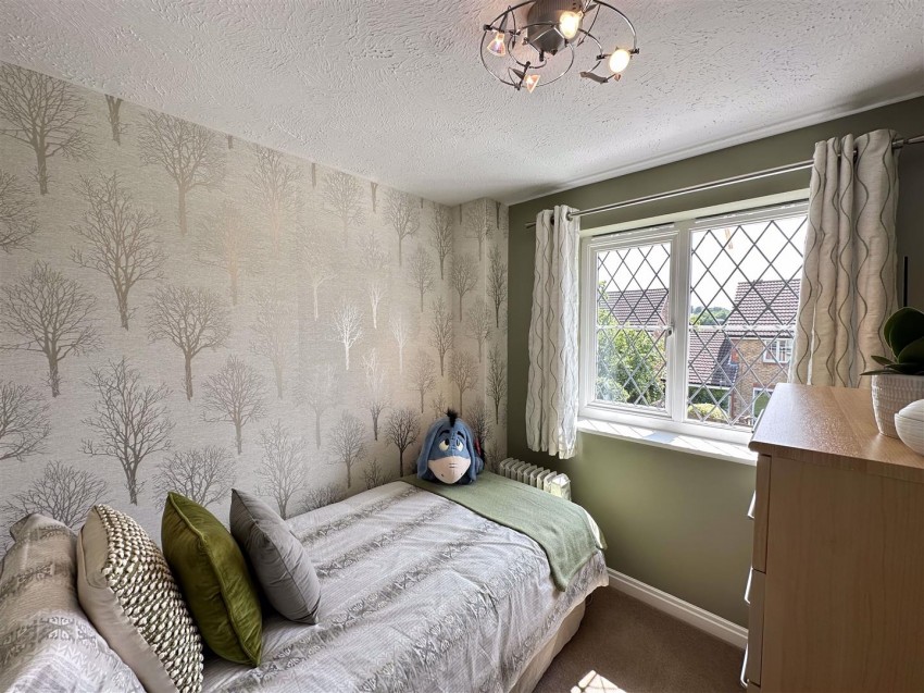 Images for Ashworth Road, Pontefract
