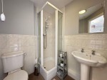Images for Ashworth Road, Pontefract
