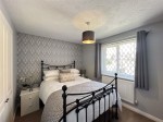 Images for Ashworth Road, Pontefract