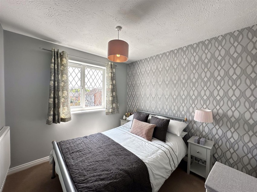 Images for Ashworth Road, Pontefract
