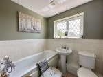 Images for Ashworth Road, Pontefract