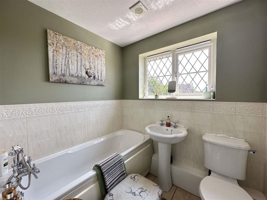 Images for Ashworth Road, Pontefract