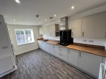 Images for St. Georges Close, Upton, Pontefract