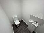Images for St. Georges Close, Upton, Pontefract