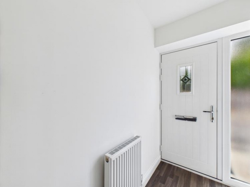 Images for St. Georges Close, Upton, Pontefract