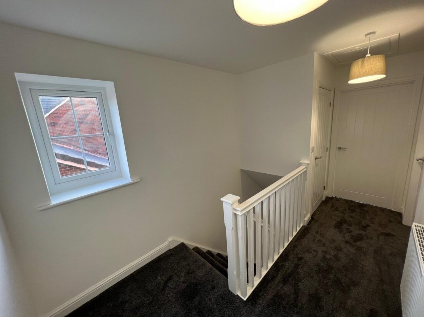 Images for St. Georges Close, Upton, Pontefract