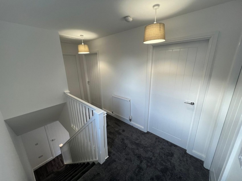 Images for St. Georges Close, Upton, Pontefract