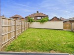Images for St. Georges Close, Upton, Pontefract