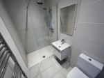 Images for St. Georges Close, Upton, Pontefract