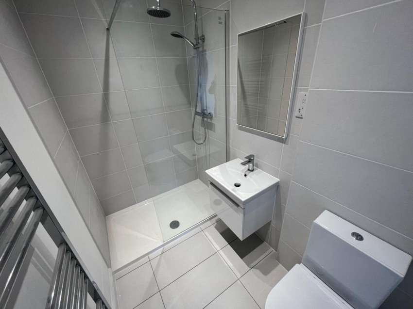 Images for St. Georges Close, Upton, Pontefract