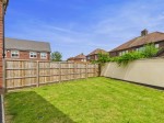 Images for St. Georges Close, Upton, Pontefract