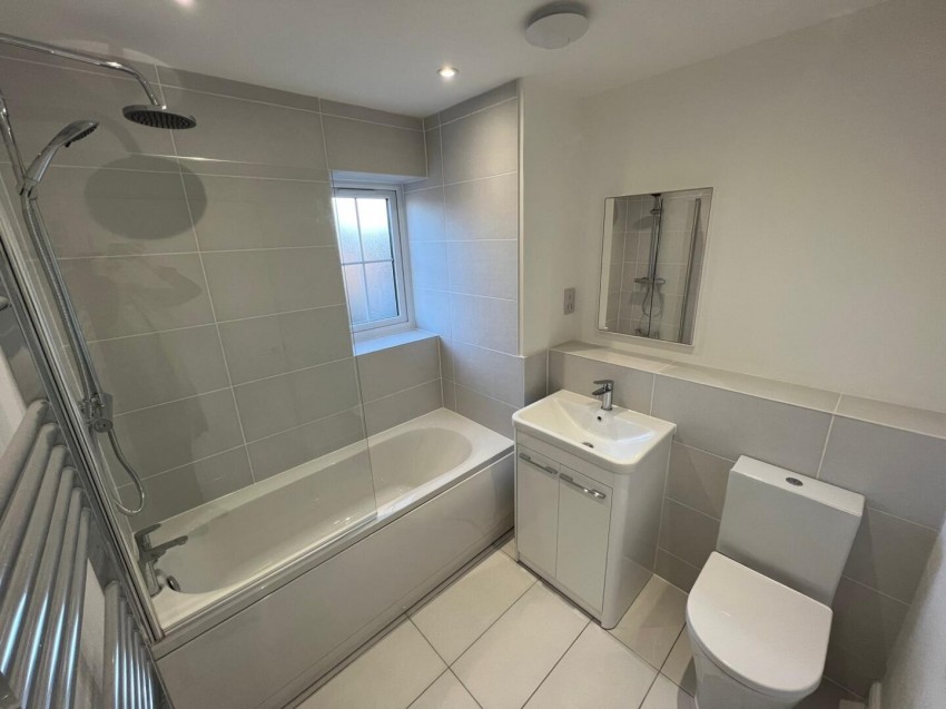 Images for St. Georges Close, Upton, Pontefract