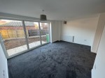Images for St. Georges Close, Upton, Pontefract