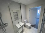Images for St. Georges Close, Upton, Pontefract