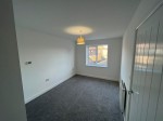 Images for St. Georges Close, Upton, Pontefract