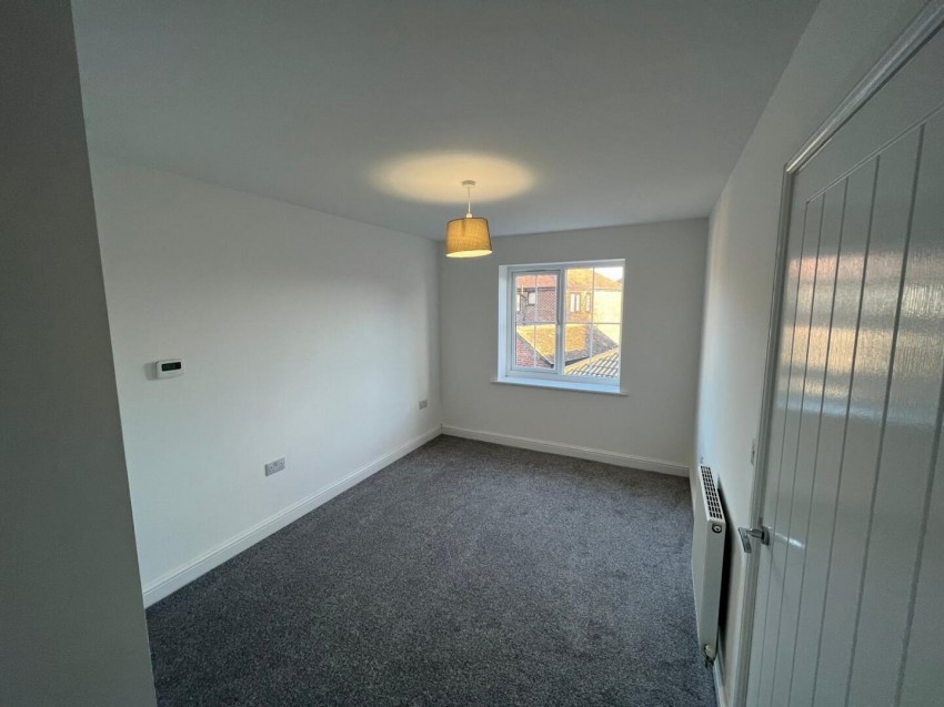 Images for St. Georges Close, Upton, Pontefract